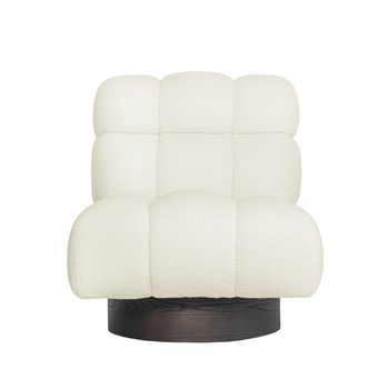 BUTACA KALA BEIGE  -1-